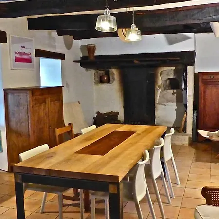 Barri-bas Gréalou